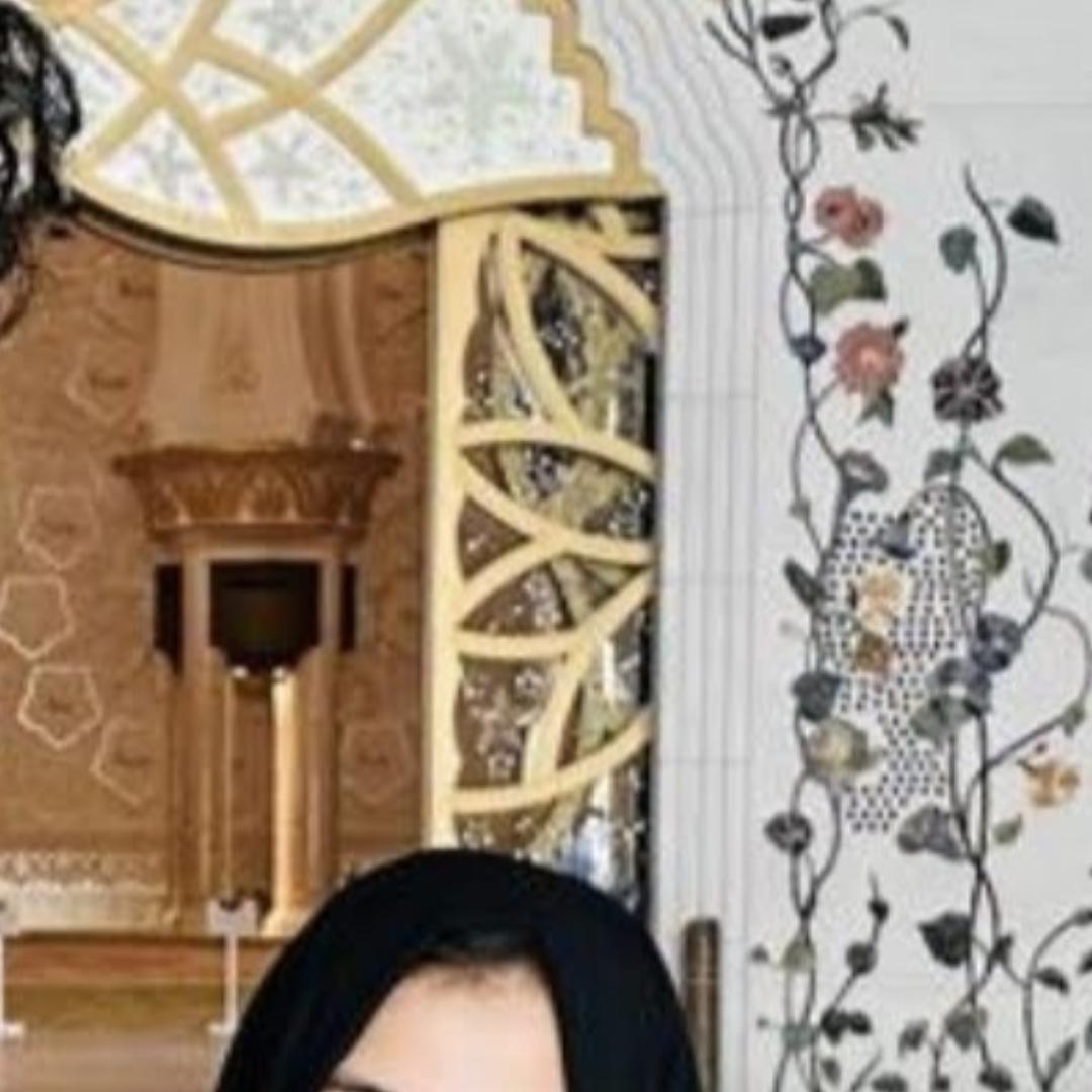 Ebrat fathma
