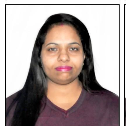 Neetu
