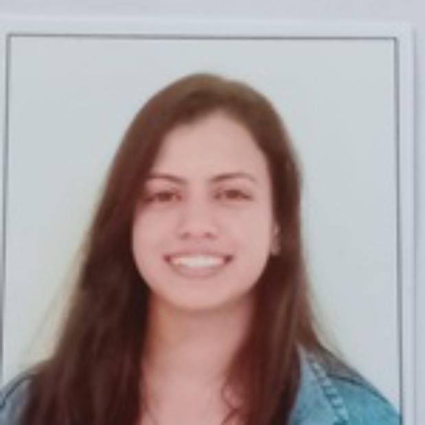 Anuradha Sharma