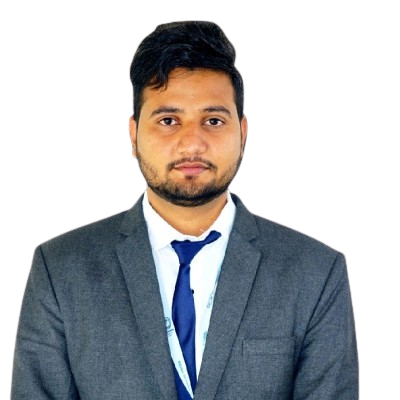 Ayush Dhyani