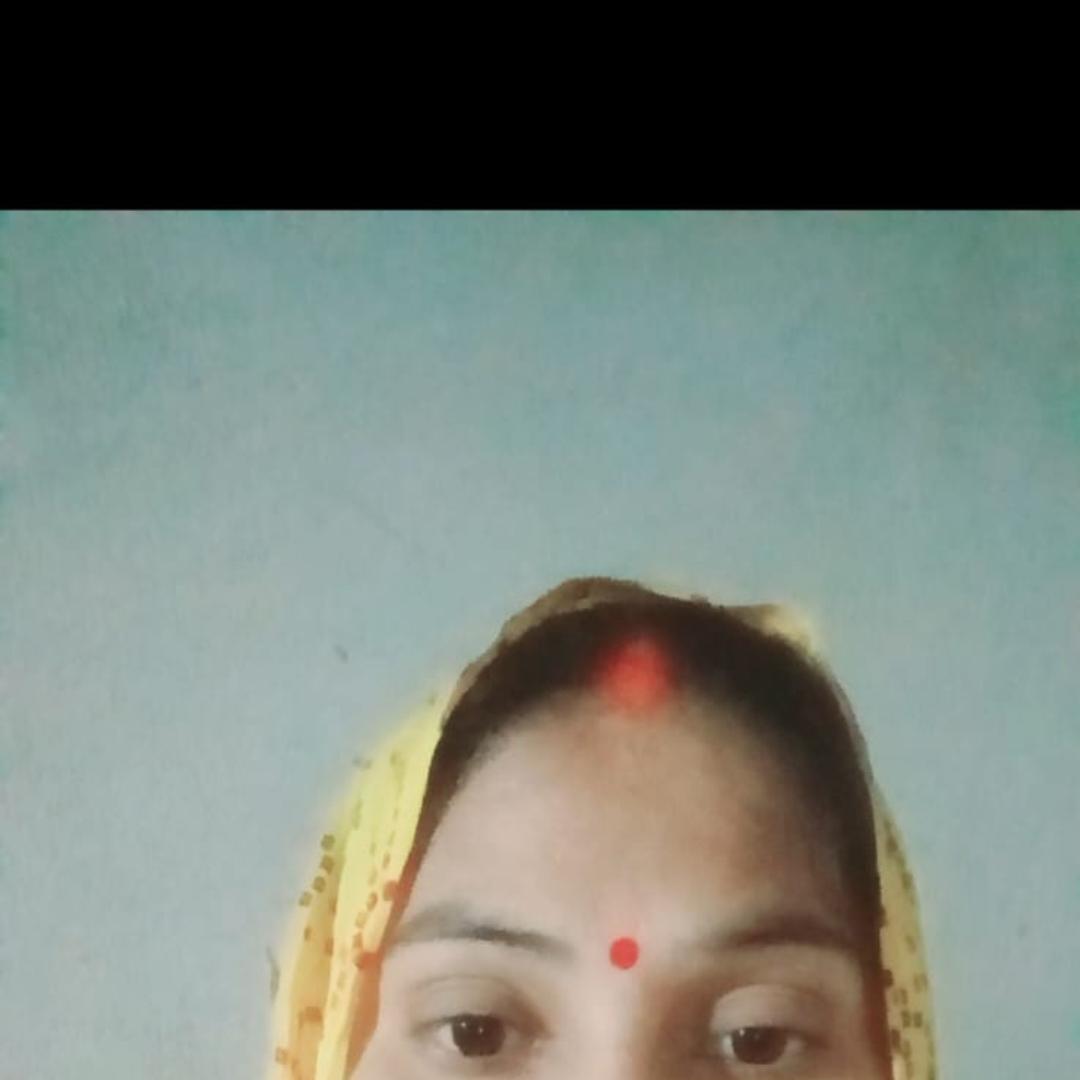 Archana Vishwakarma