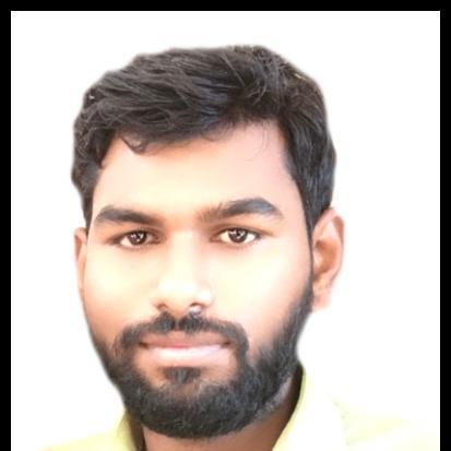 Rahul Yadav