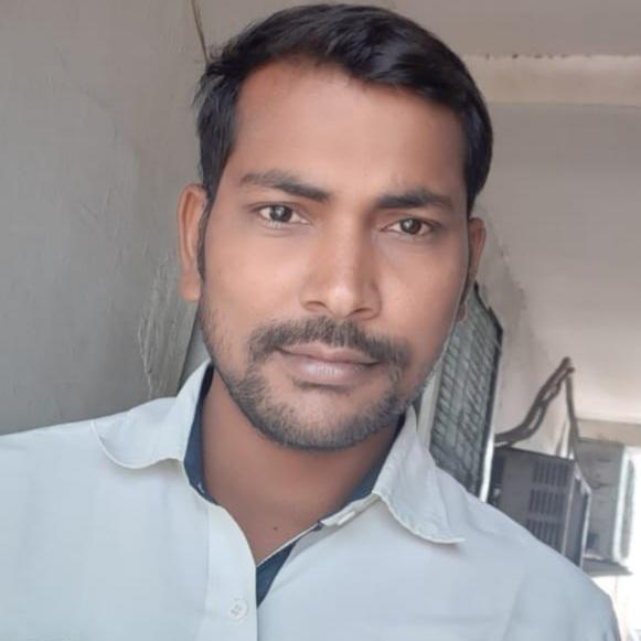Shailendra Kumar