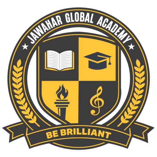 Jawahar Global Academy