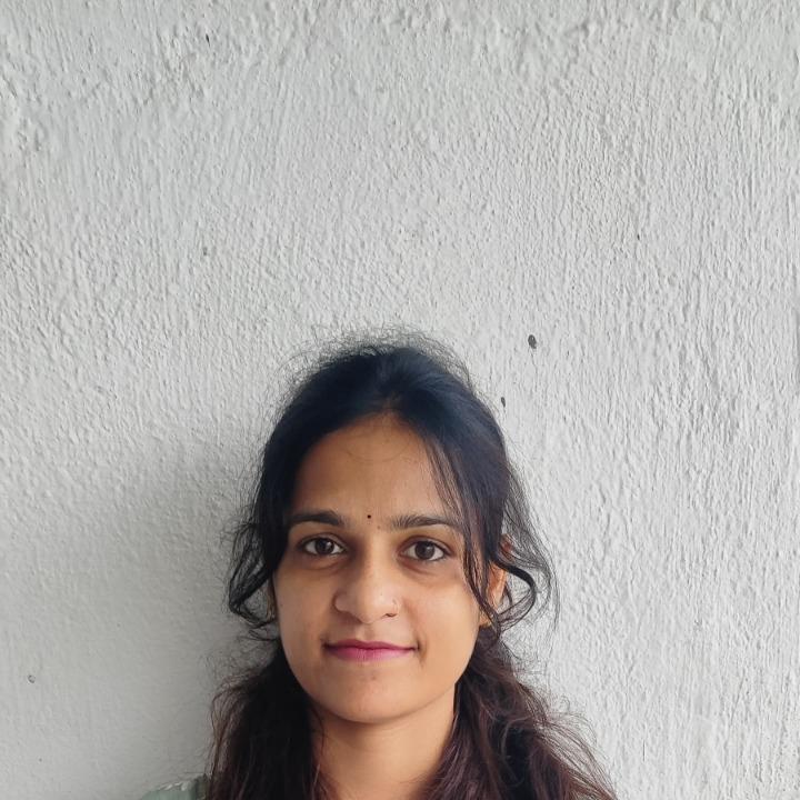 Shivani Choudhry
