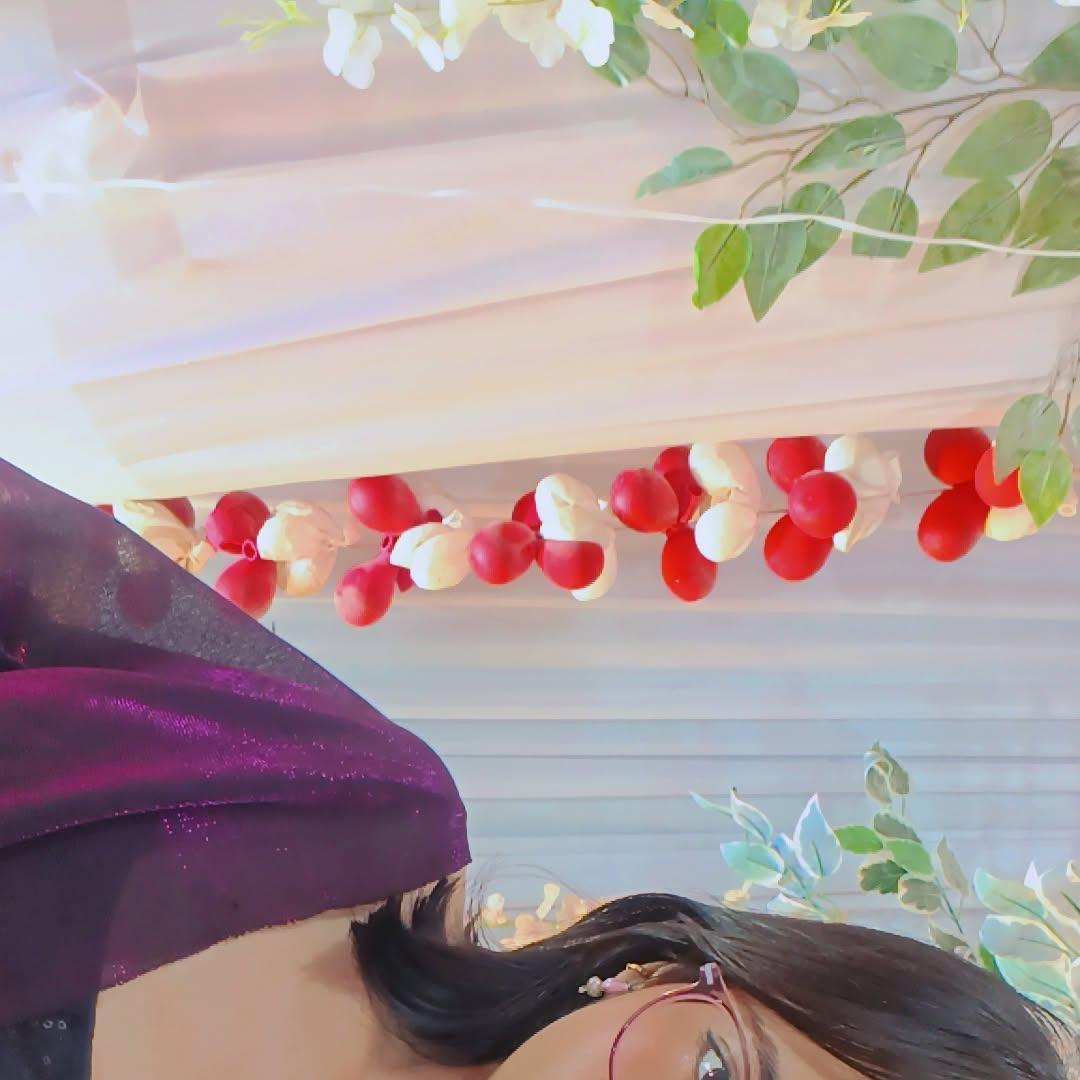 Ritika Pandey