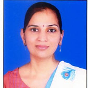 Pushpa
