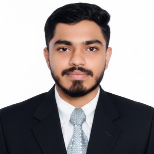Rahil Rahman A k
