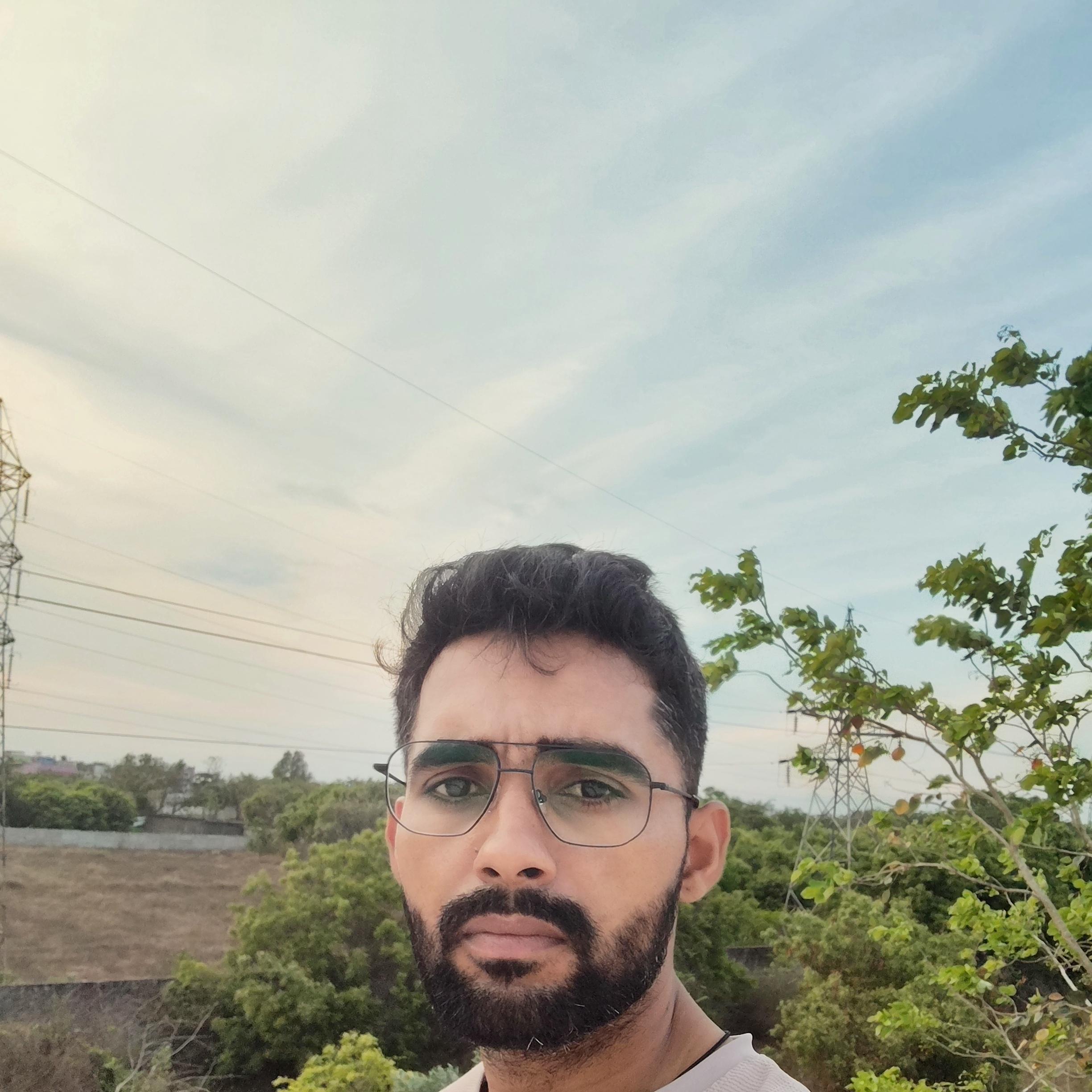 Virender