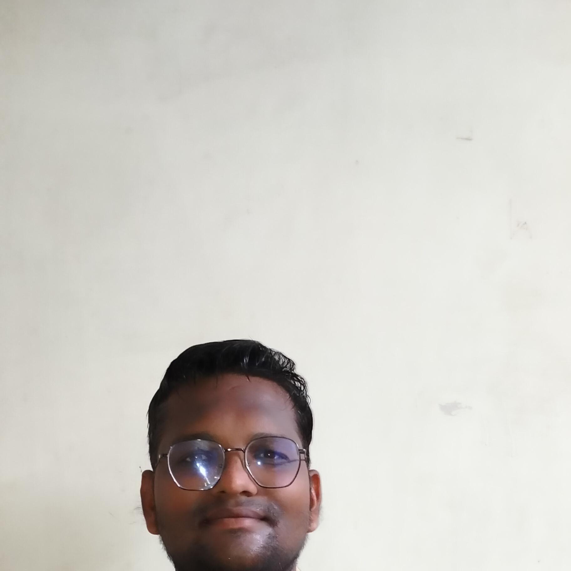 Prateek Goyal