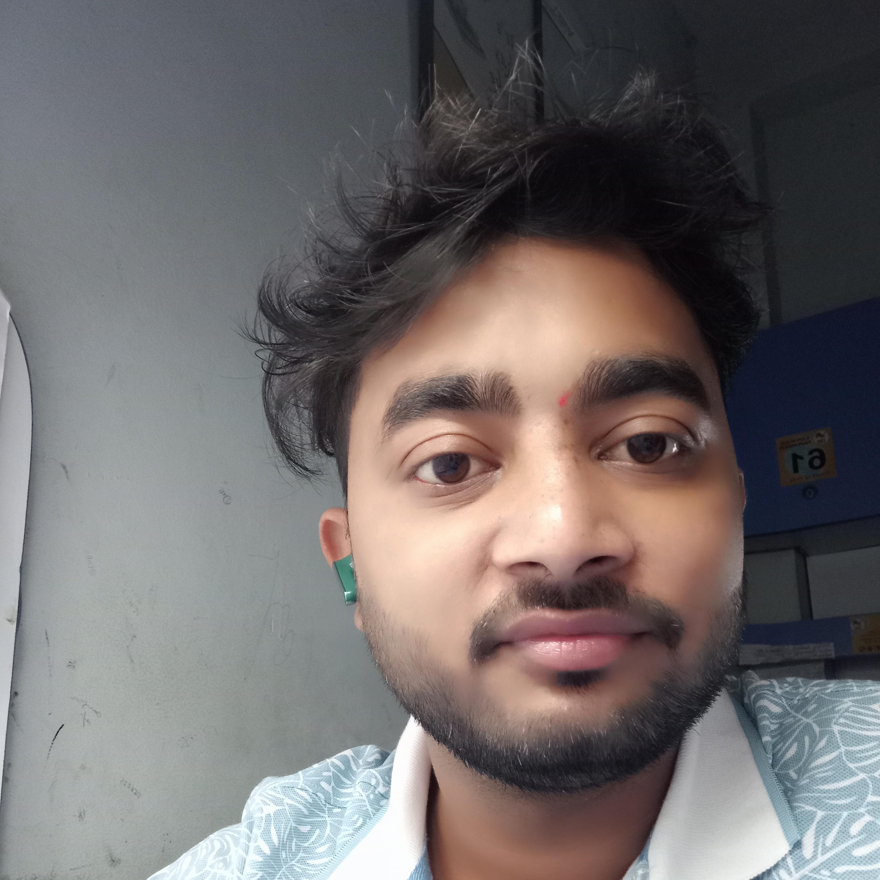 Sumit
