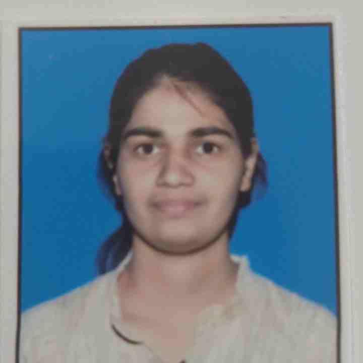 Swati