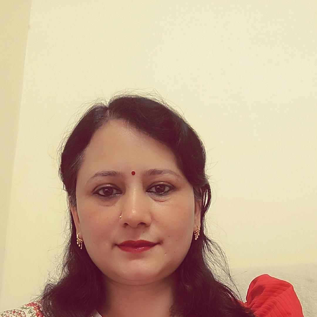 Neelam Gdgp