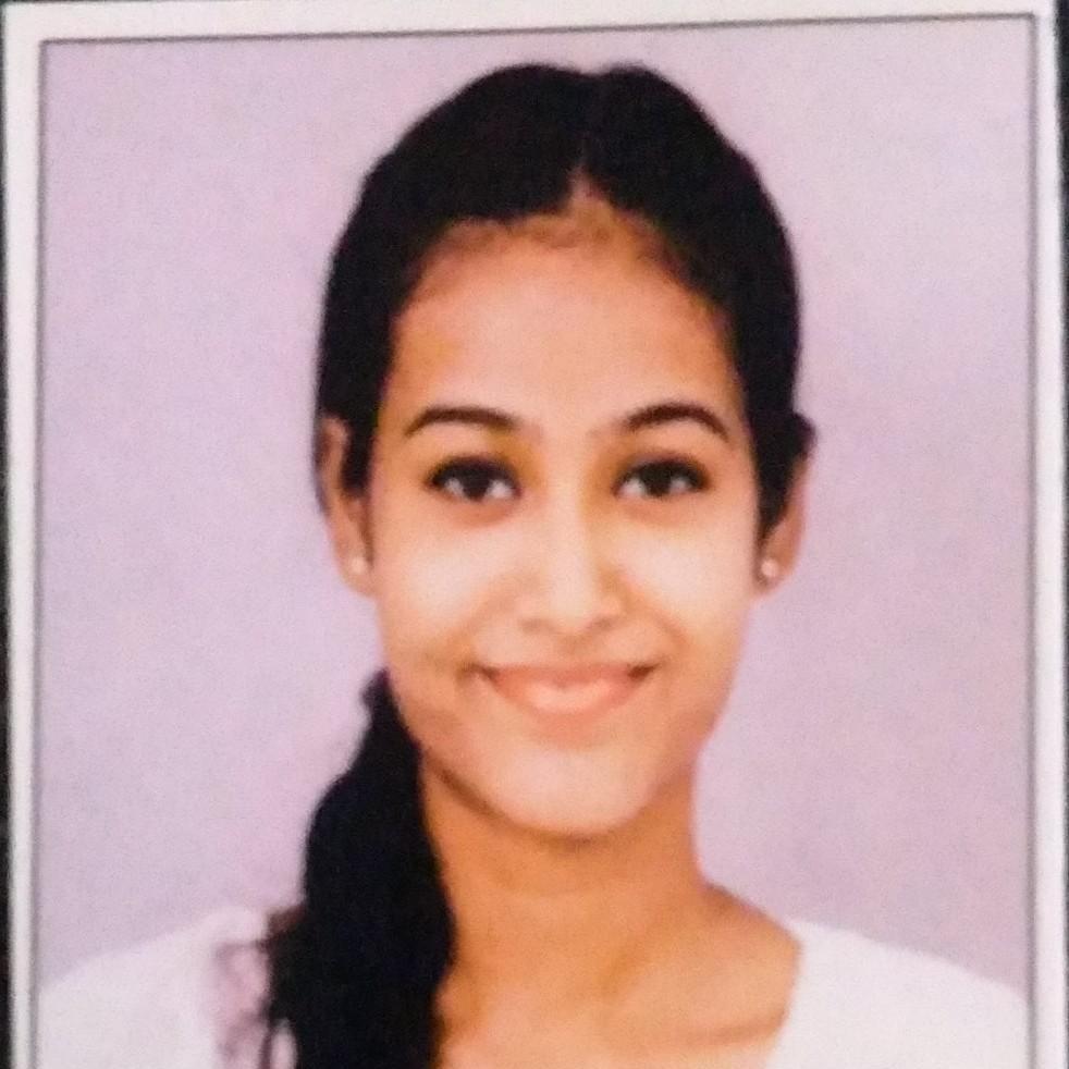 Parvati Adla