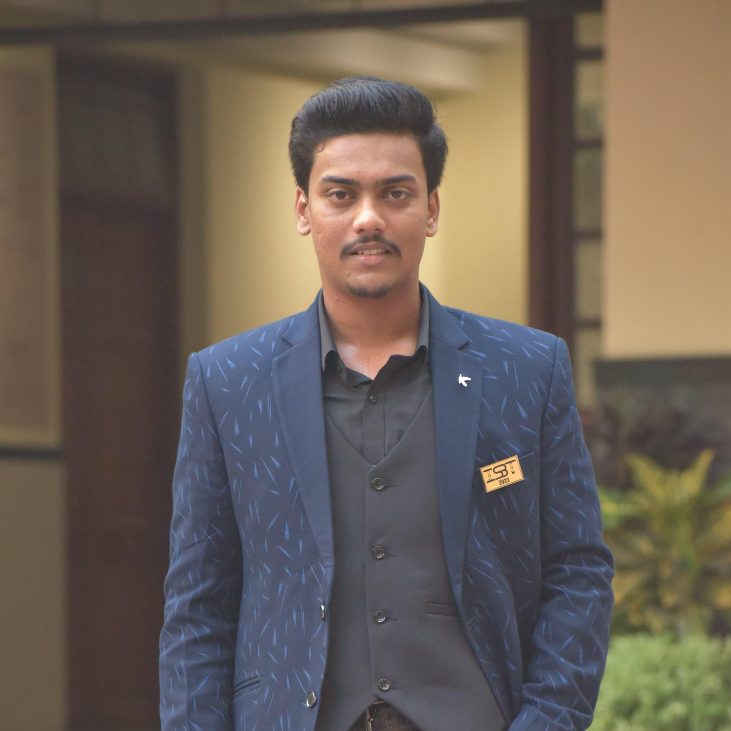 Nilratan pal
