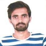 Sandeep Tripathi