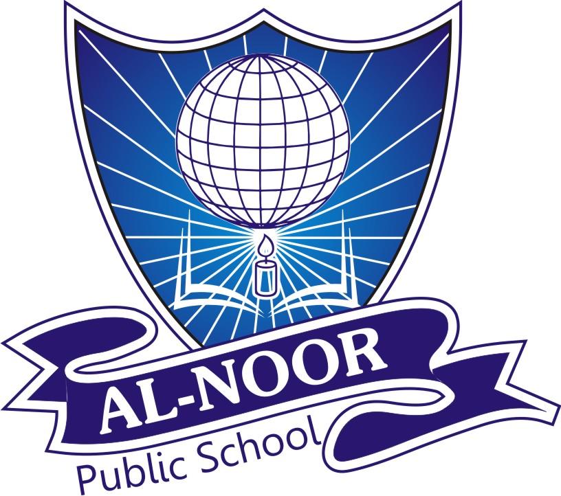 AL NOOR PUBLIC SCHOOL