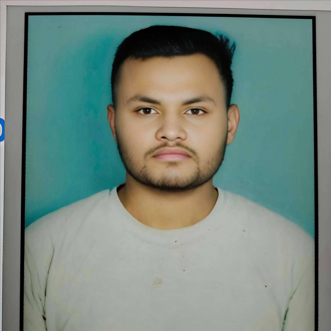 Tarun gupta