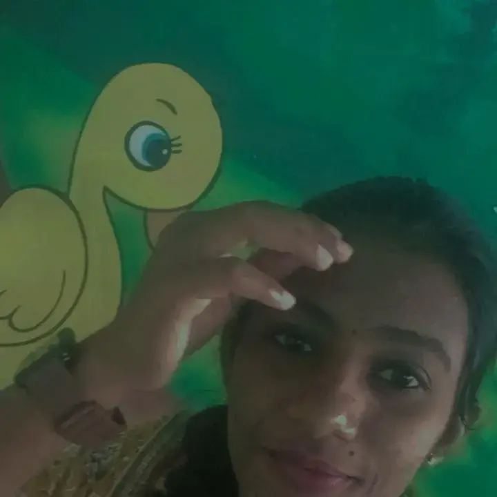 Reeshma