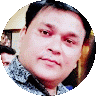 Vineet shrivastava