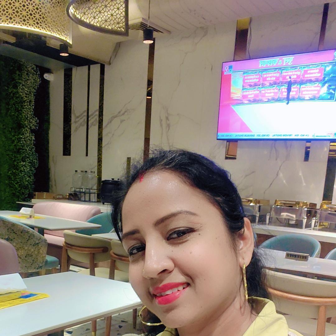 Amandeep Dhiman