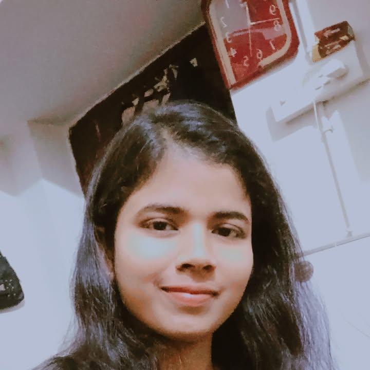 Madhu Kumari