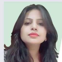 Ritu Handa