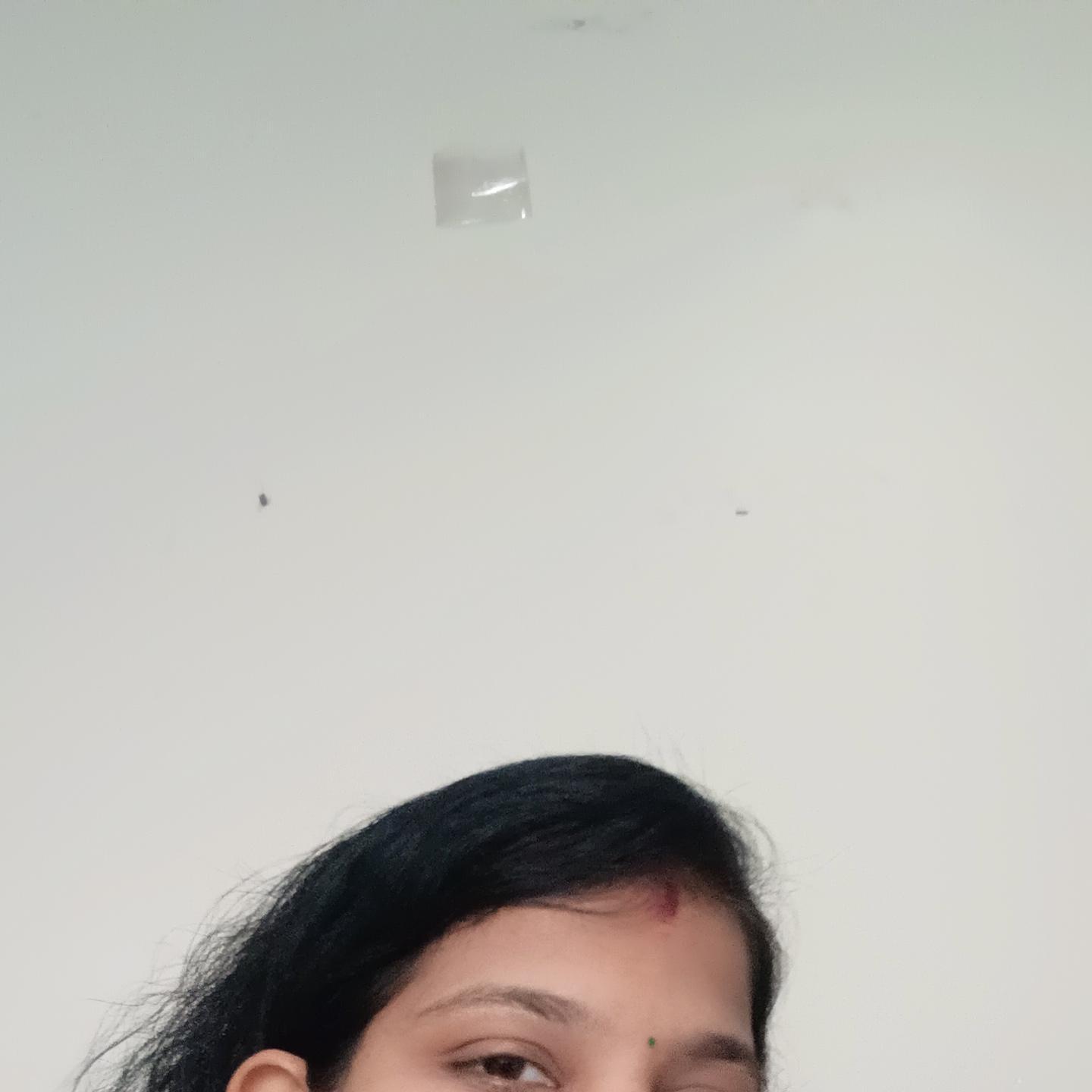 Ranjana Gairola
