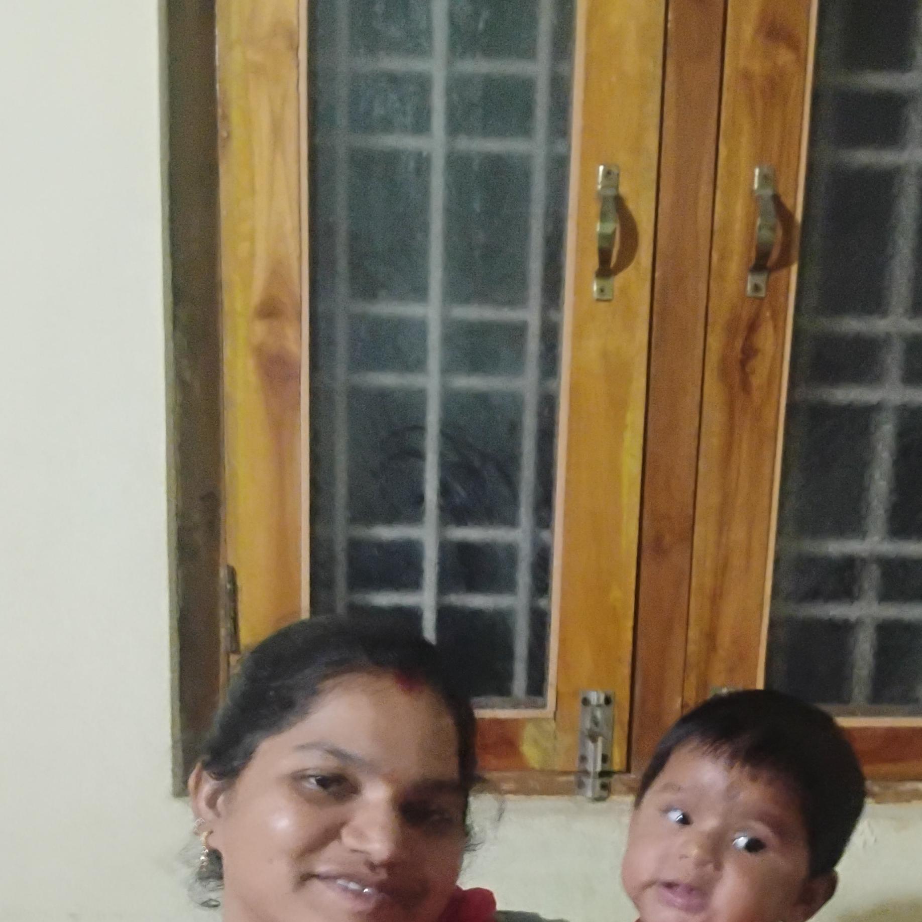 Kavya.kethiri