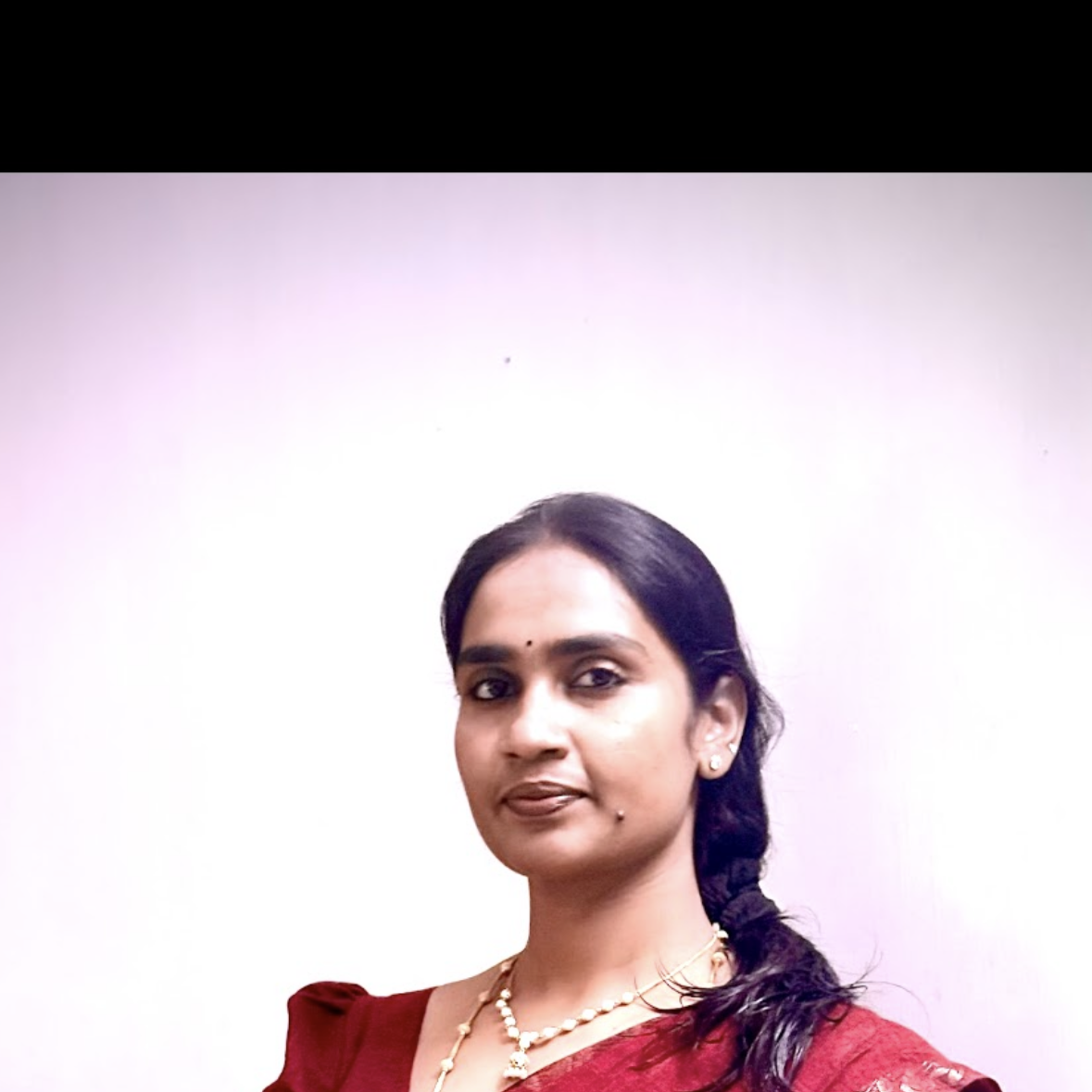 Lavanya Basker.S