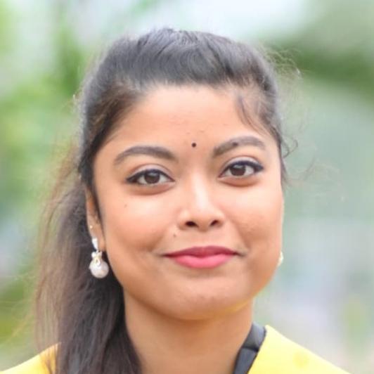 Sneha Bose