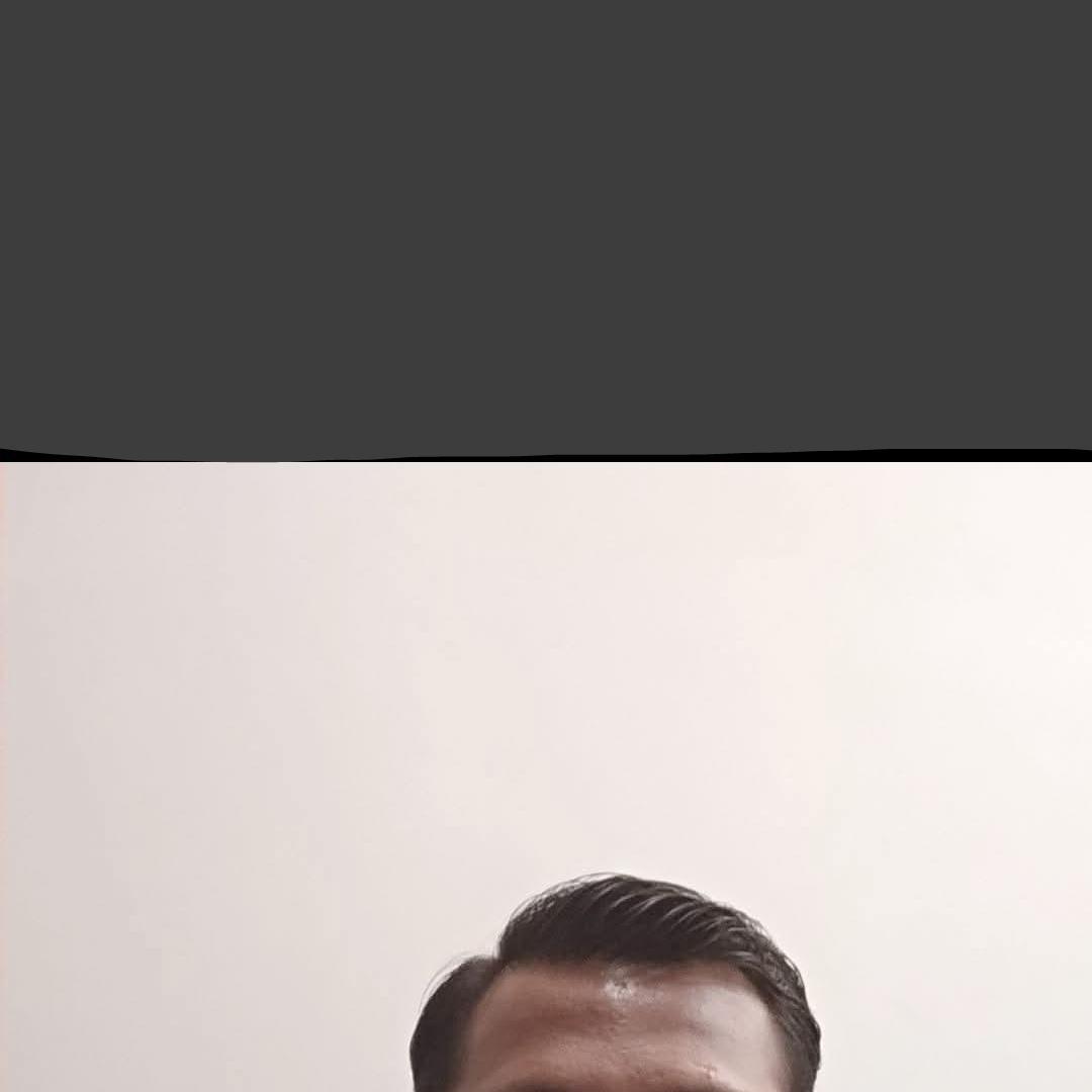 RAJU RAMADHAR