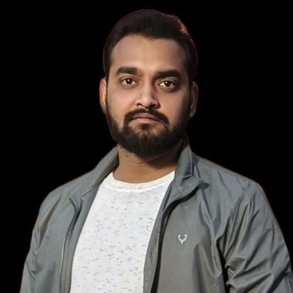 Himanshu Pal