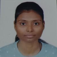 SHIKHA MISHRA
