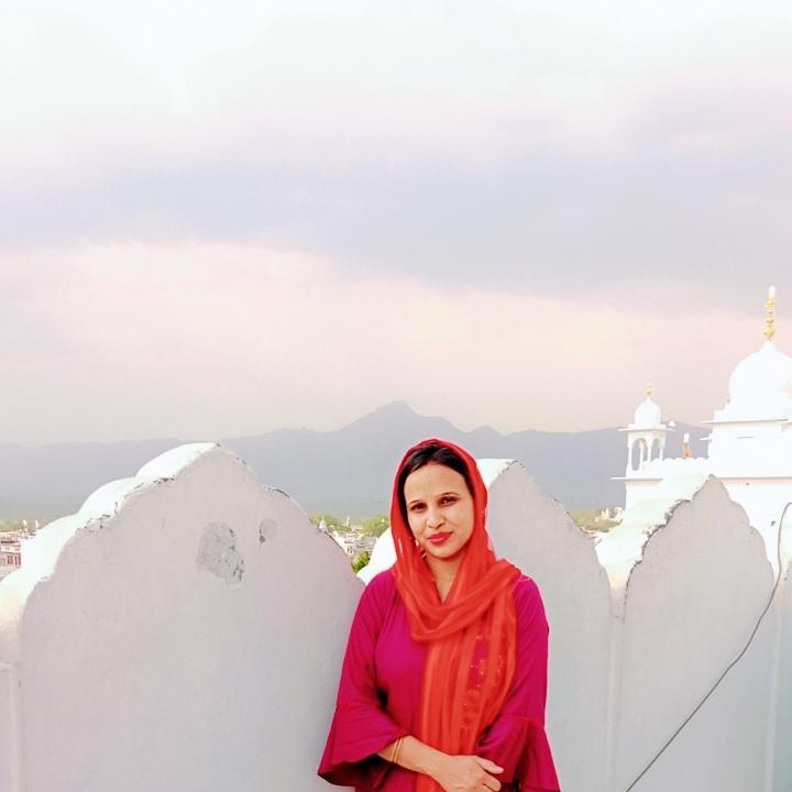 Renu
