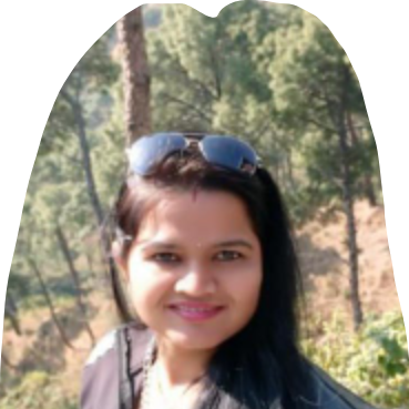 Akshaya Anasane