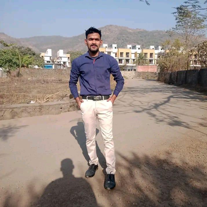 Nithya P