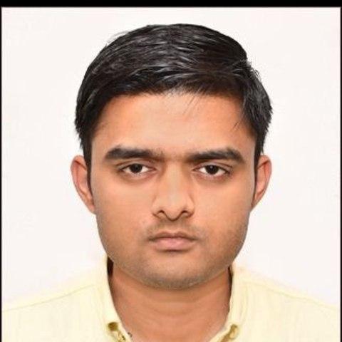 Deepak Saini