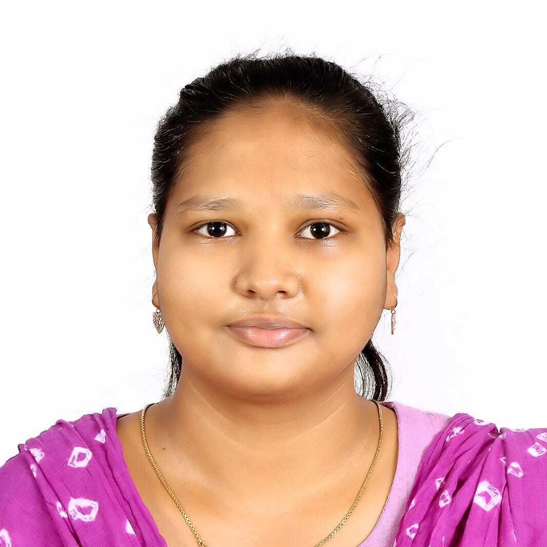 Minakshi Srivastava