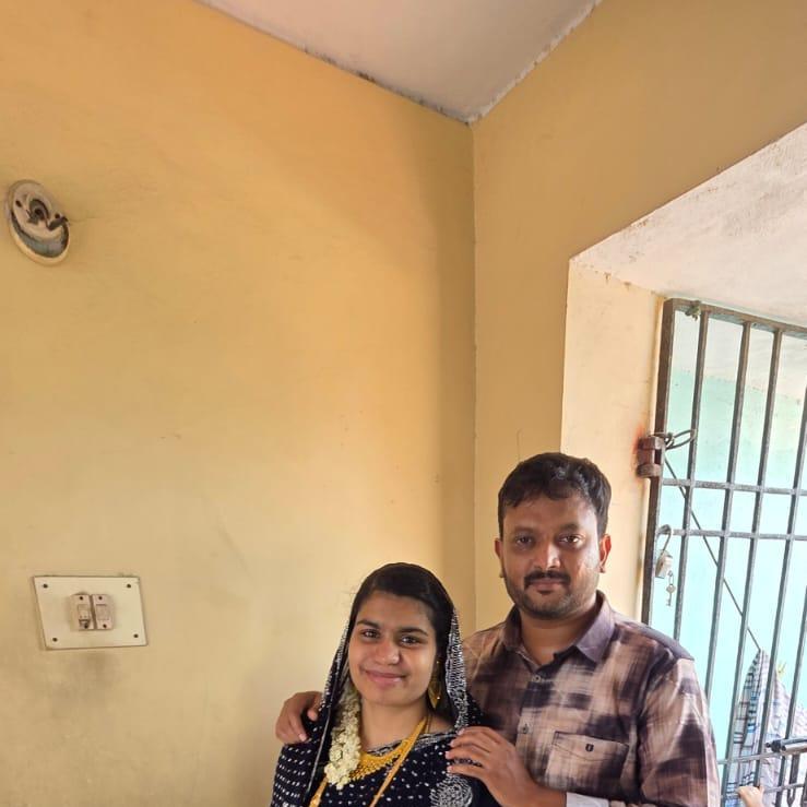 Devi Prabha