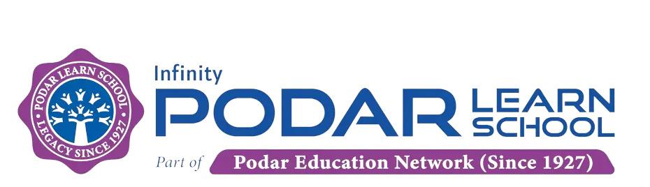 Secondary Social Science Teacher (TGT)