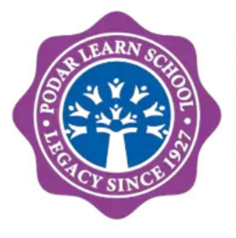 Infinity Podar Learn School