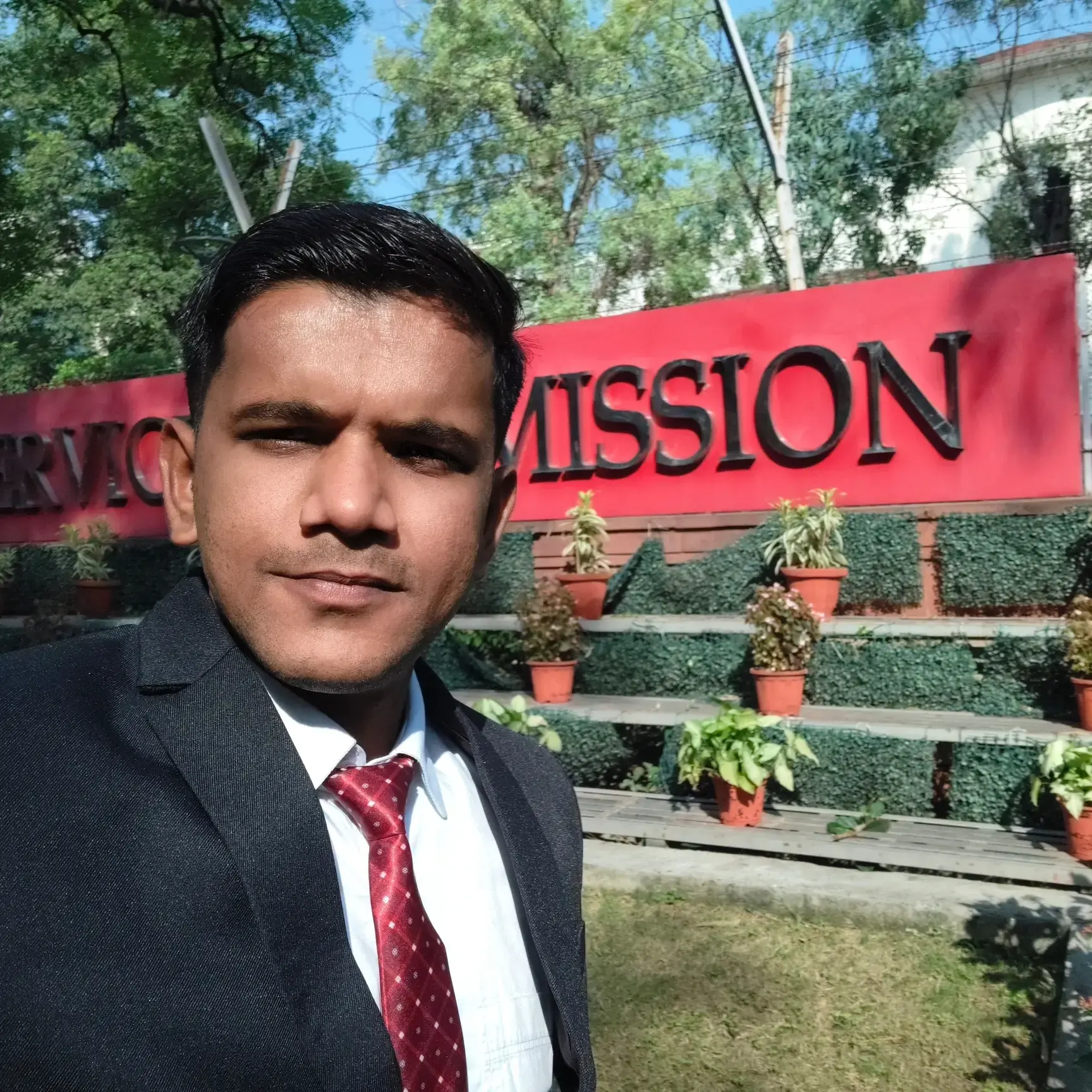 Puran narwariya