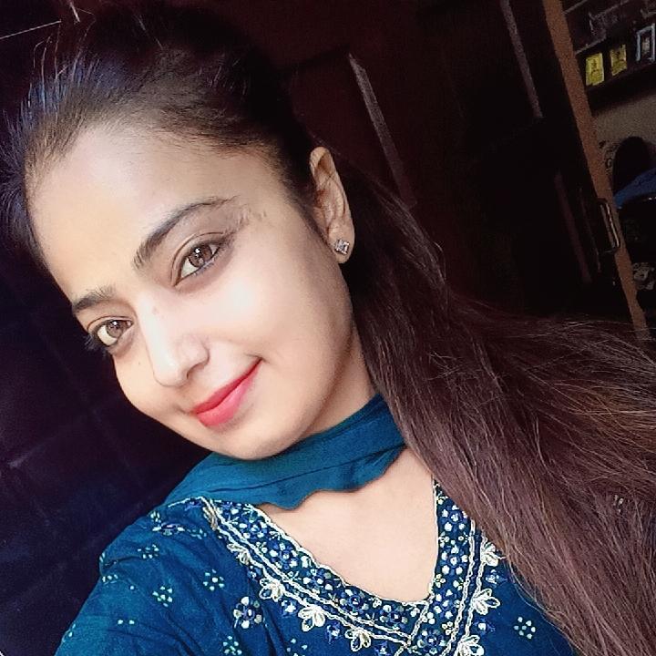 Khushbu Malek