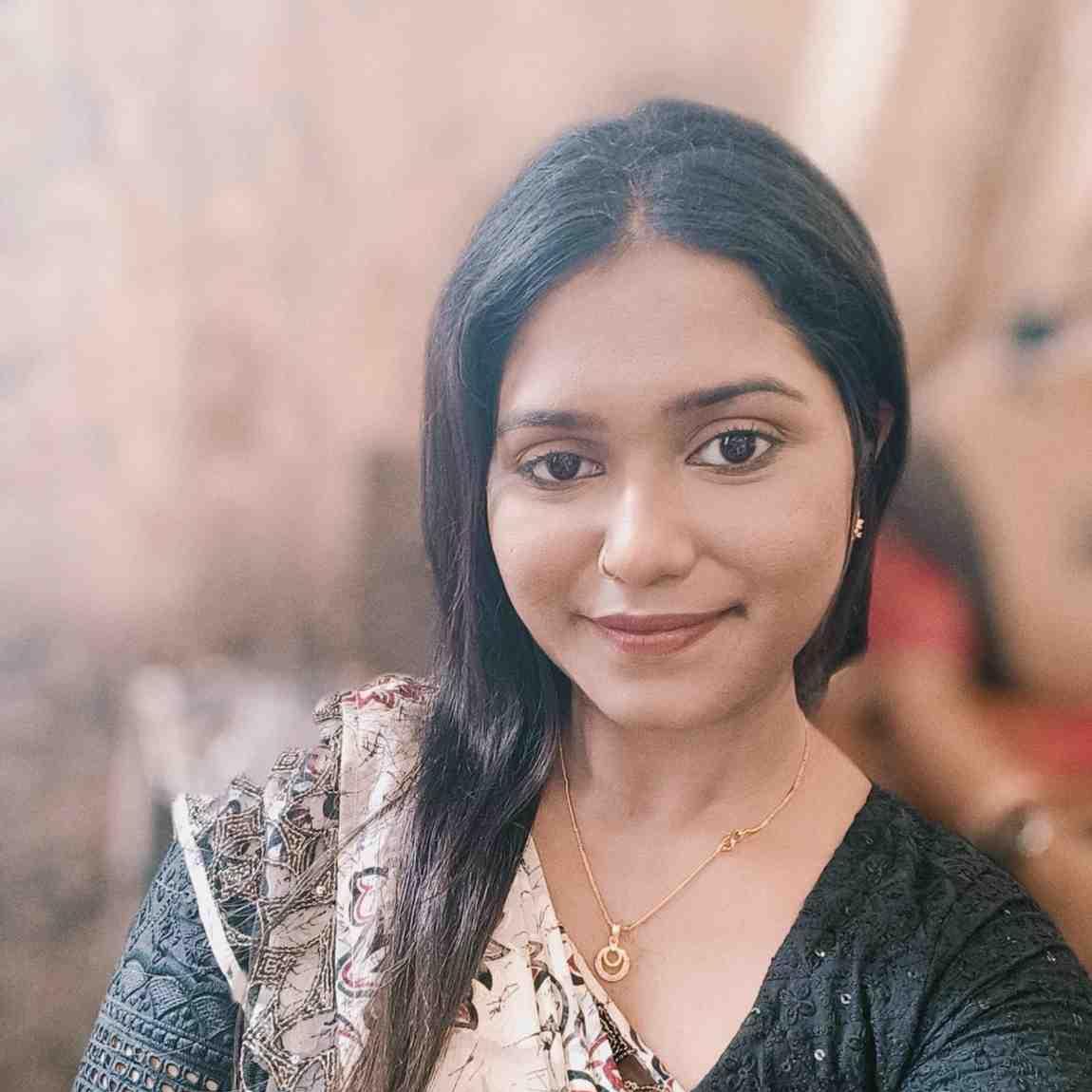 Kumar Awni