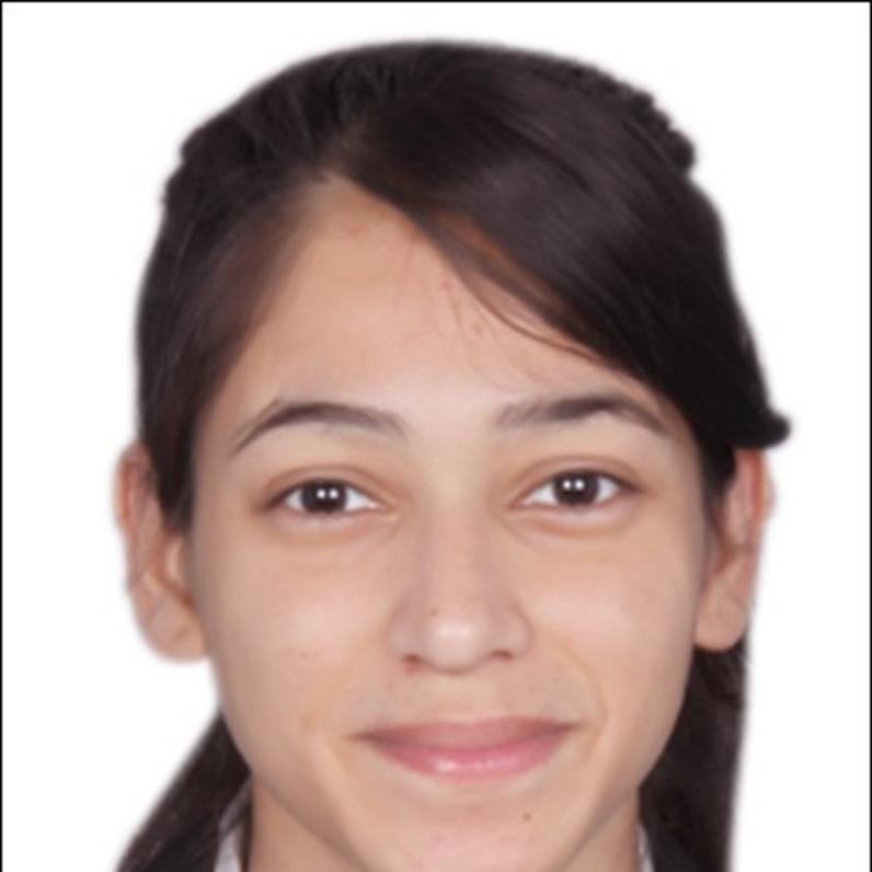 Ekta Sharma