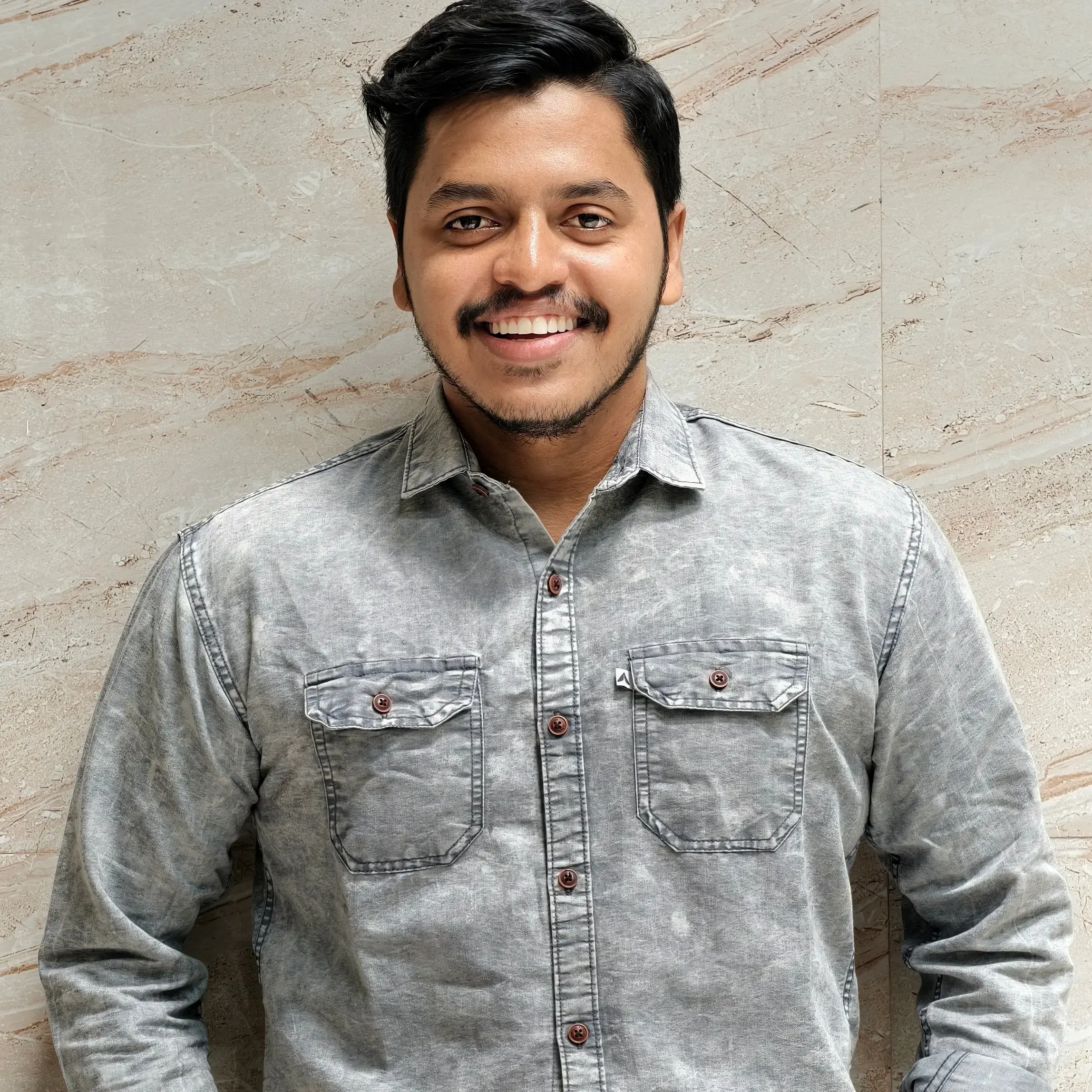 Abdullah Ahmad
