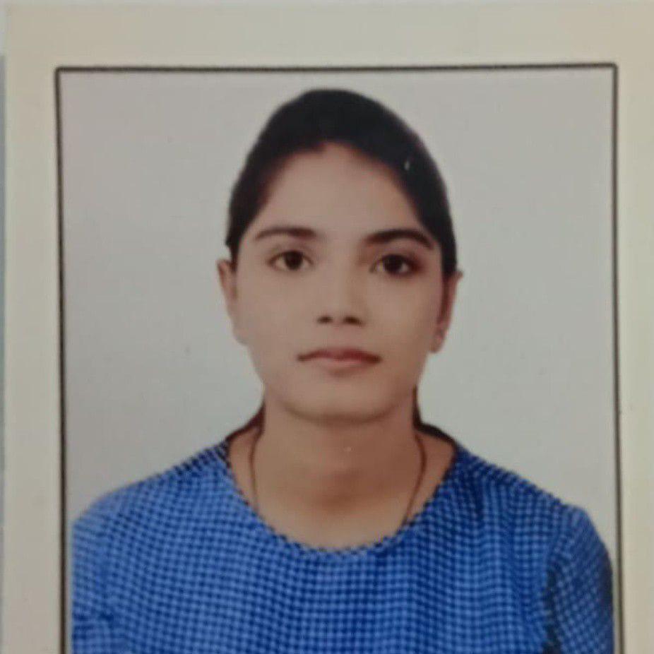 Sudha T