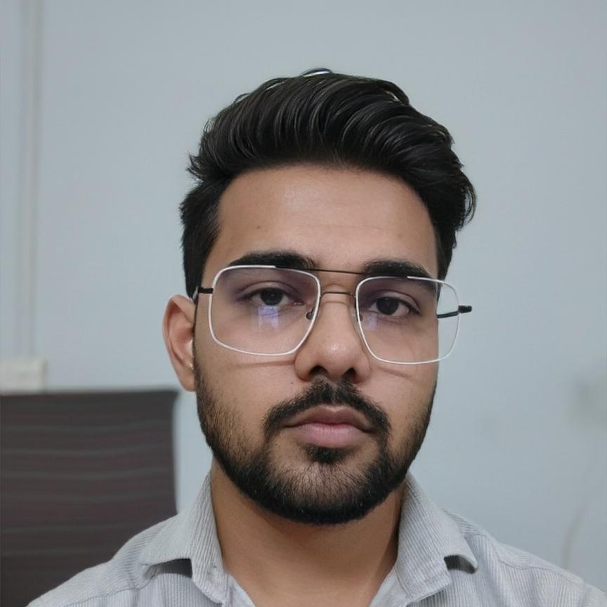 Amir Sayeed