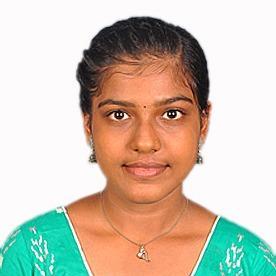 Damini Uvarani